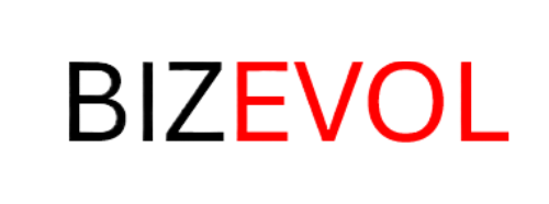 BIZEVOL YOUR ALLY