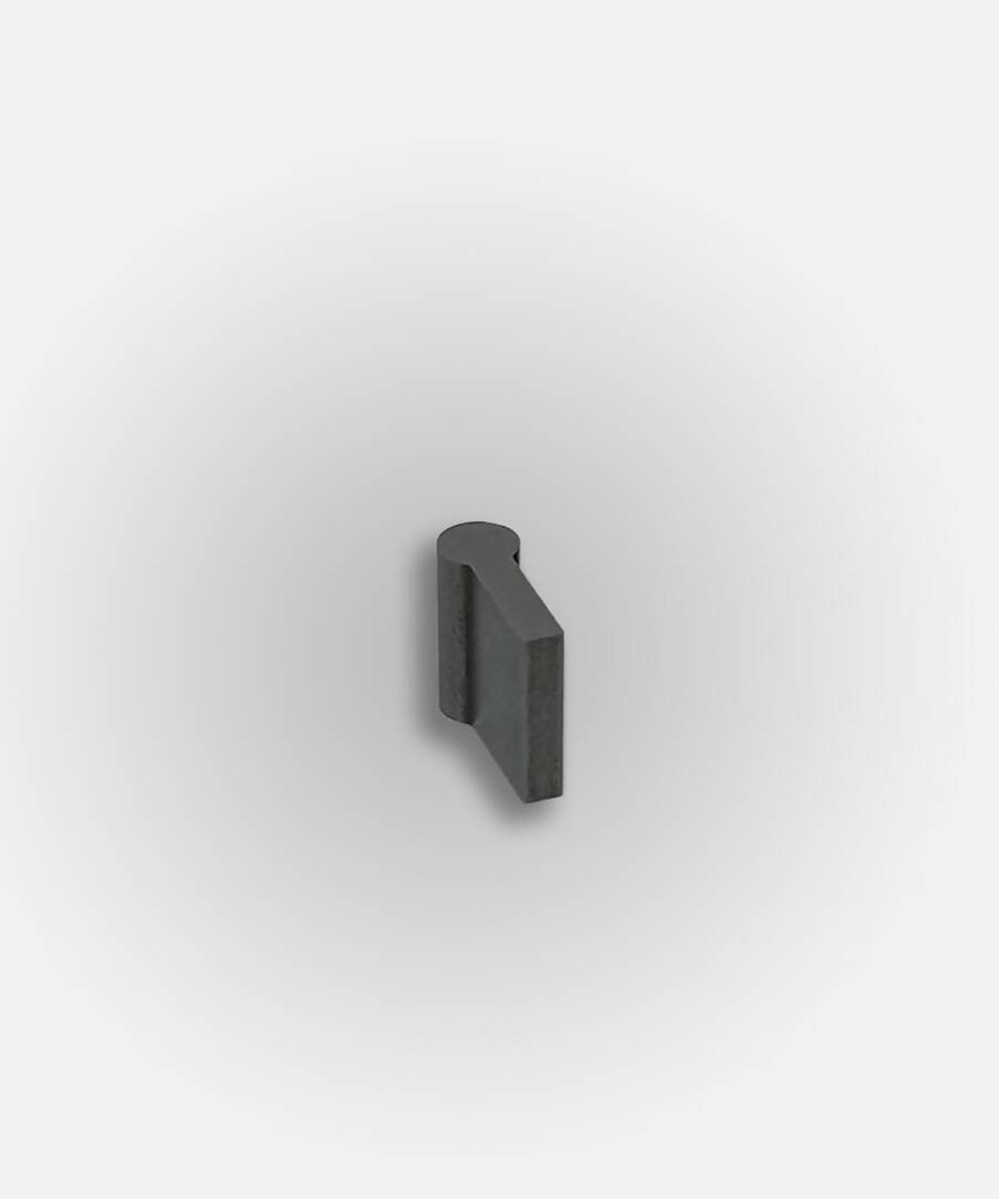 Rptos. perforadora RN-S83FX