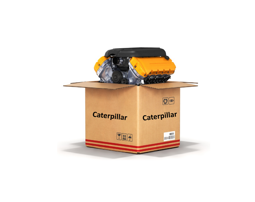 ADAPTER  ||  2145976