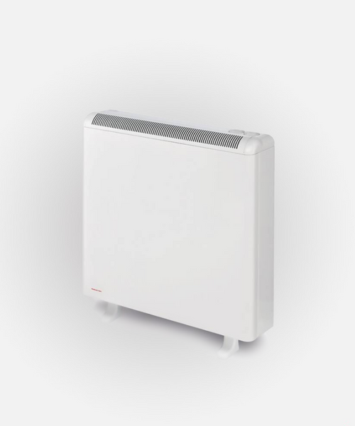 acumulador estatico para energia construccion mineria y energia bizevol chile business evolution