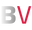Bizevol logo