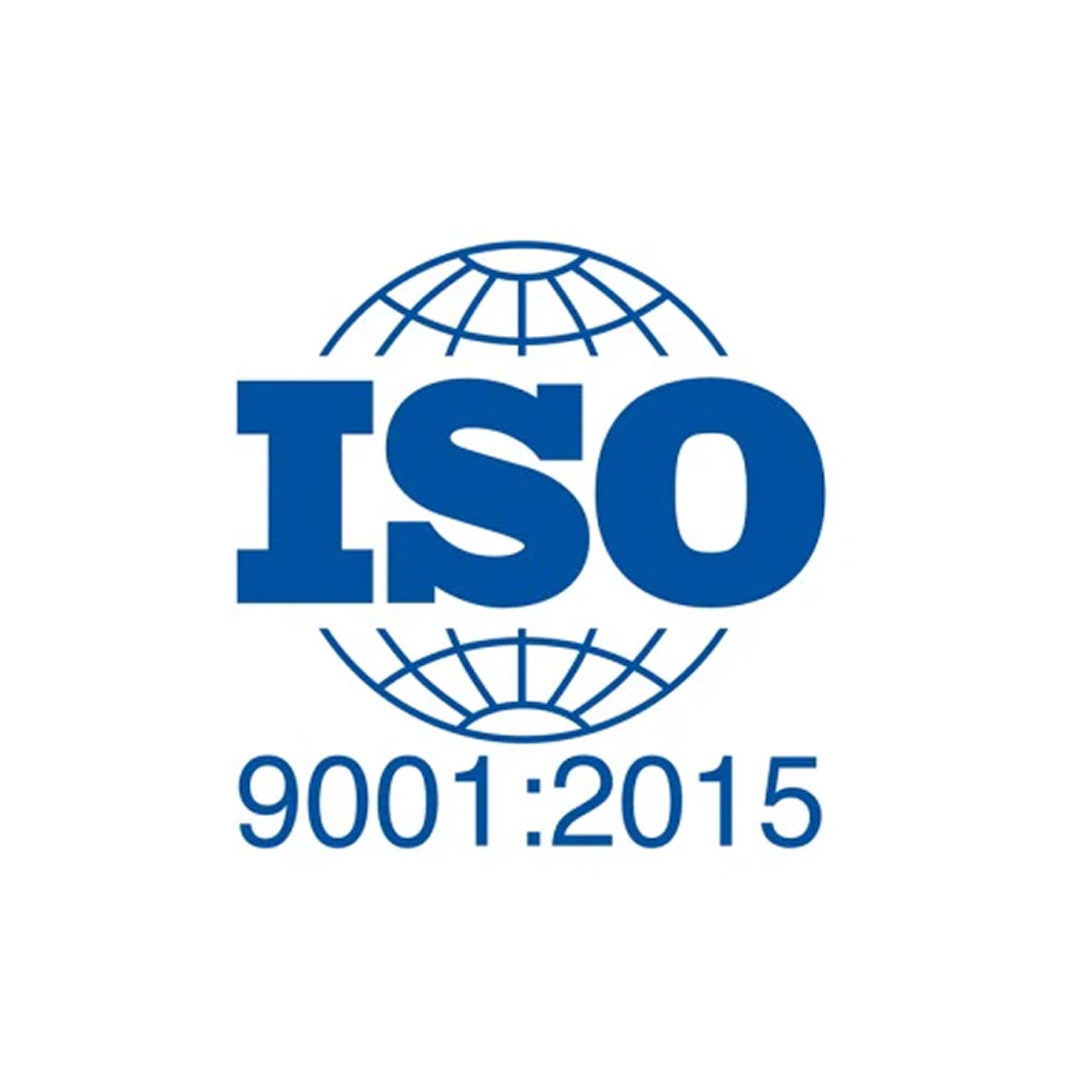ISO 9001 