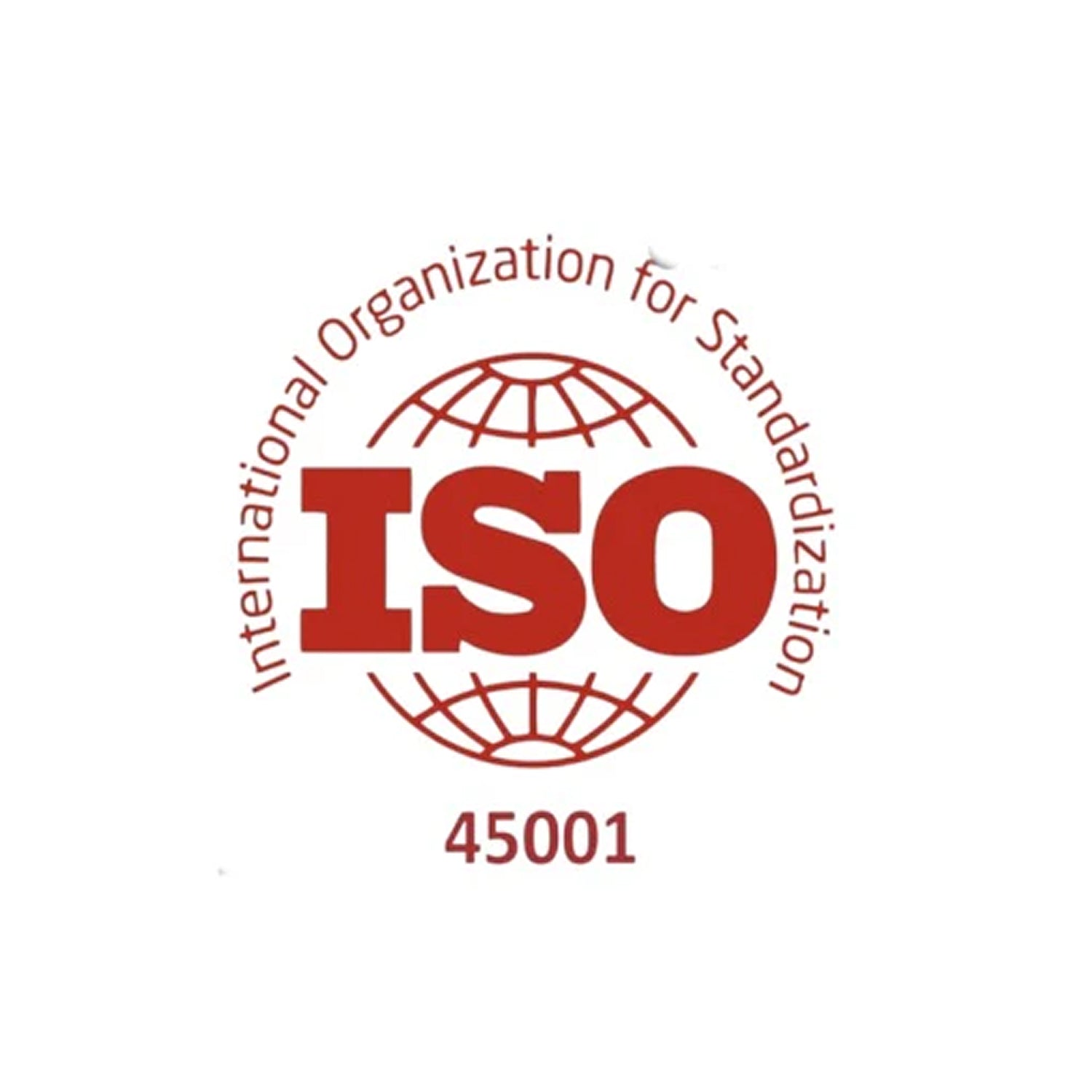 ISO 14001